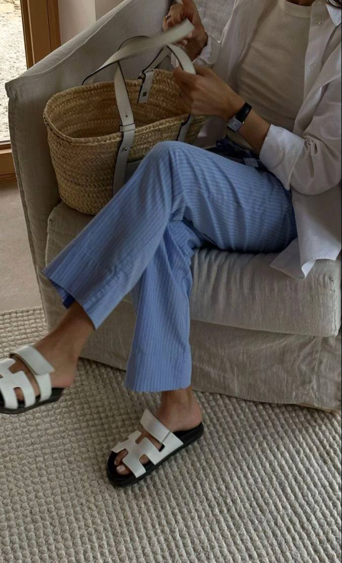 Federica Lancioni