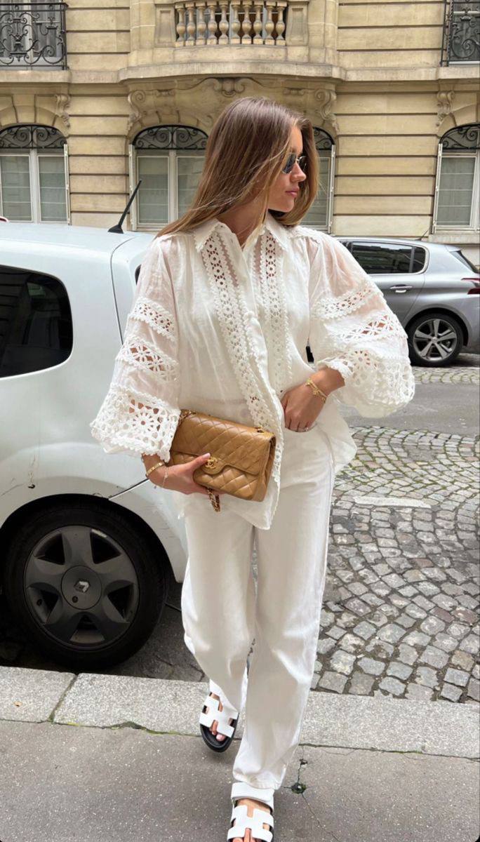 Federica Lancioni