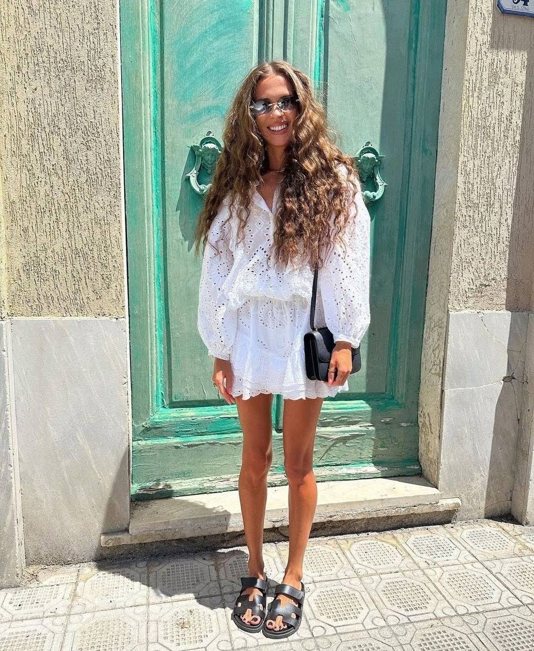 Federica Lancioni