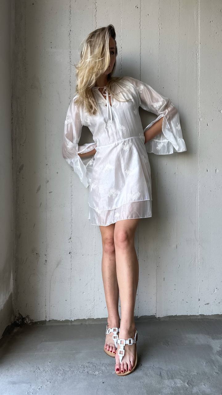 Federica Lancioni