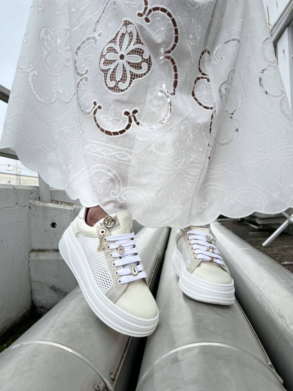 Фото Federica Lancioni