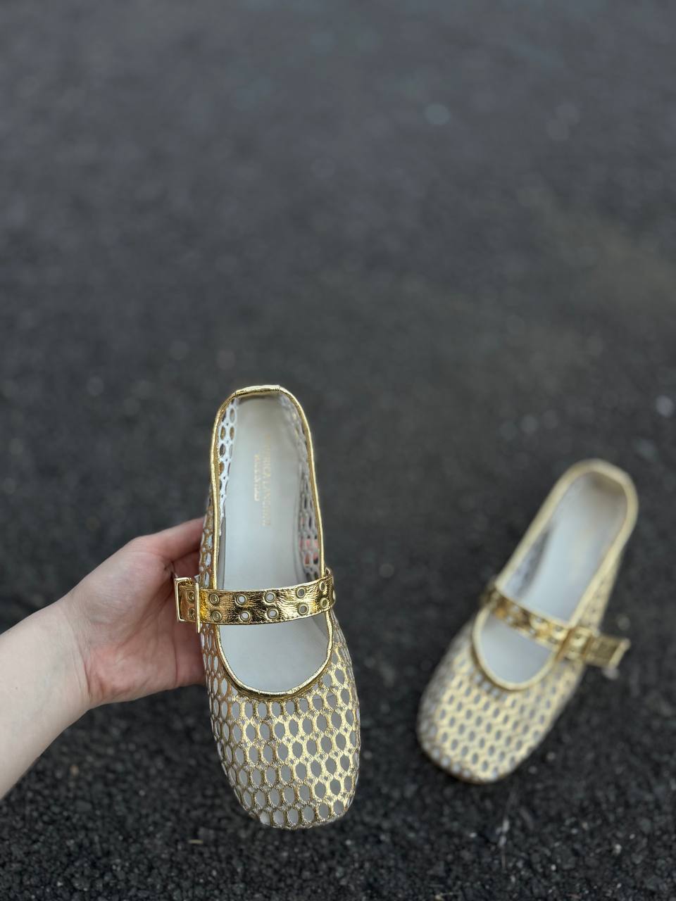 Итальянская одежда, бренд Federica Lancioni, арт. 73763874