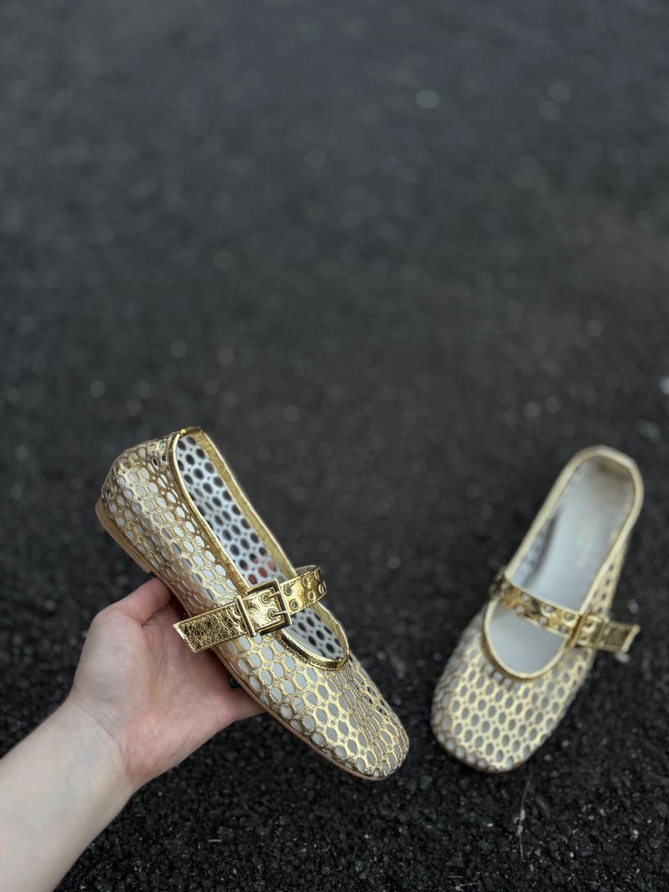 Итальянская одежда, бренд Federica Lancioni, арт. 73763875