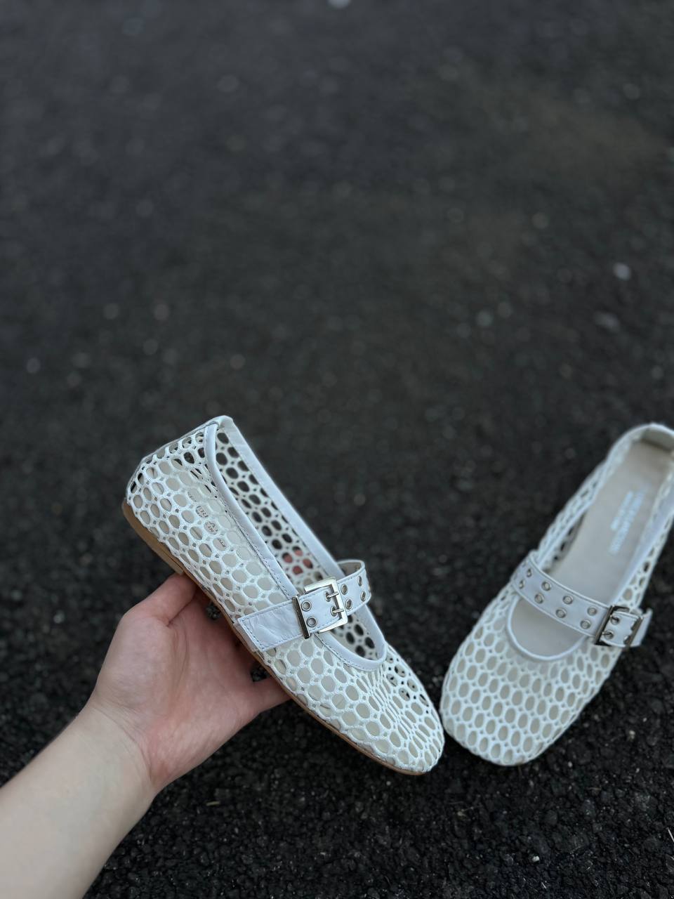Итальянская одежда, бренд Federica Lancioni, арт. 73763879