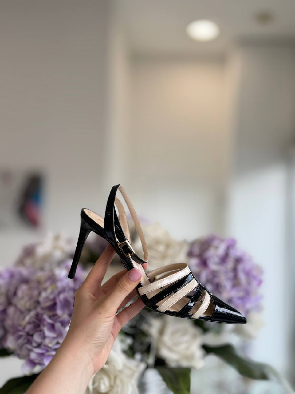 Фото Federica Lancioni
