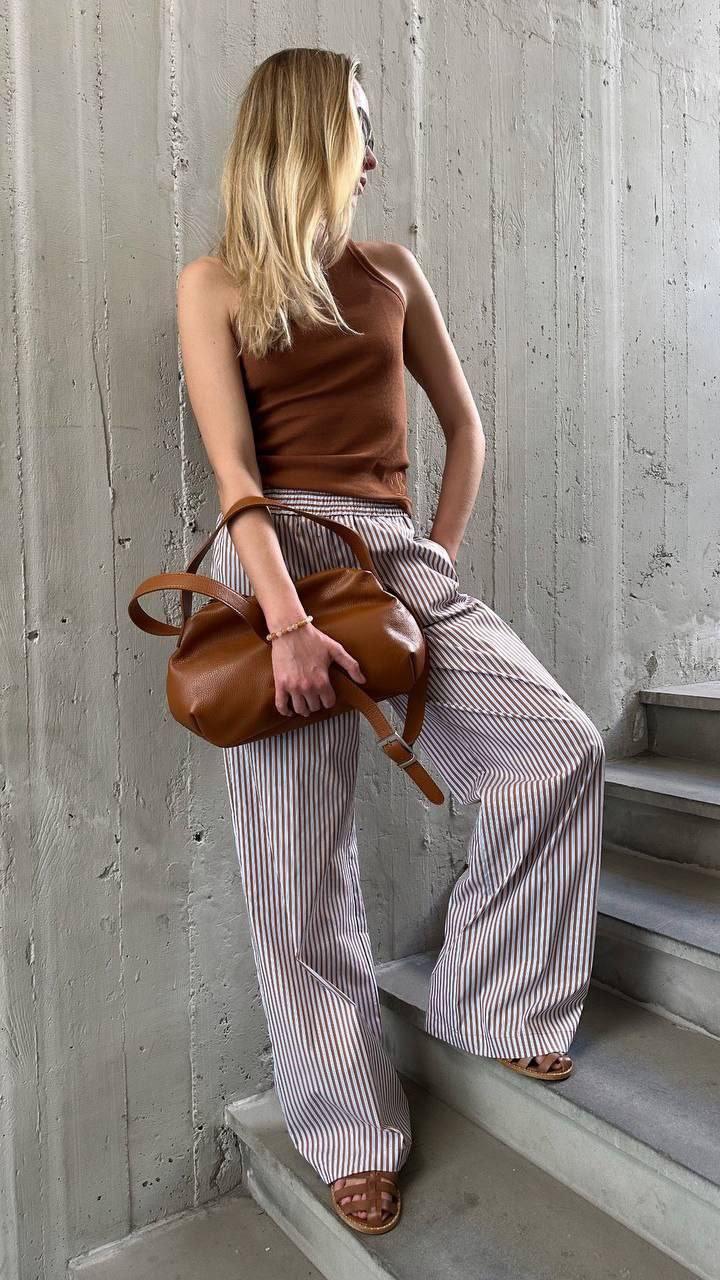 Federica Lancioni