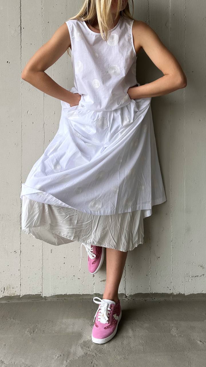 Federica Lancioni