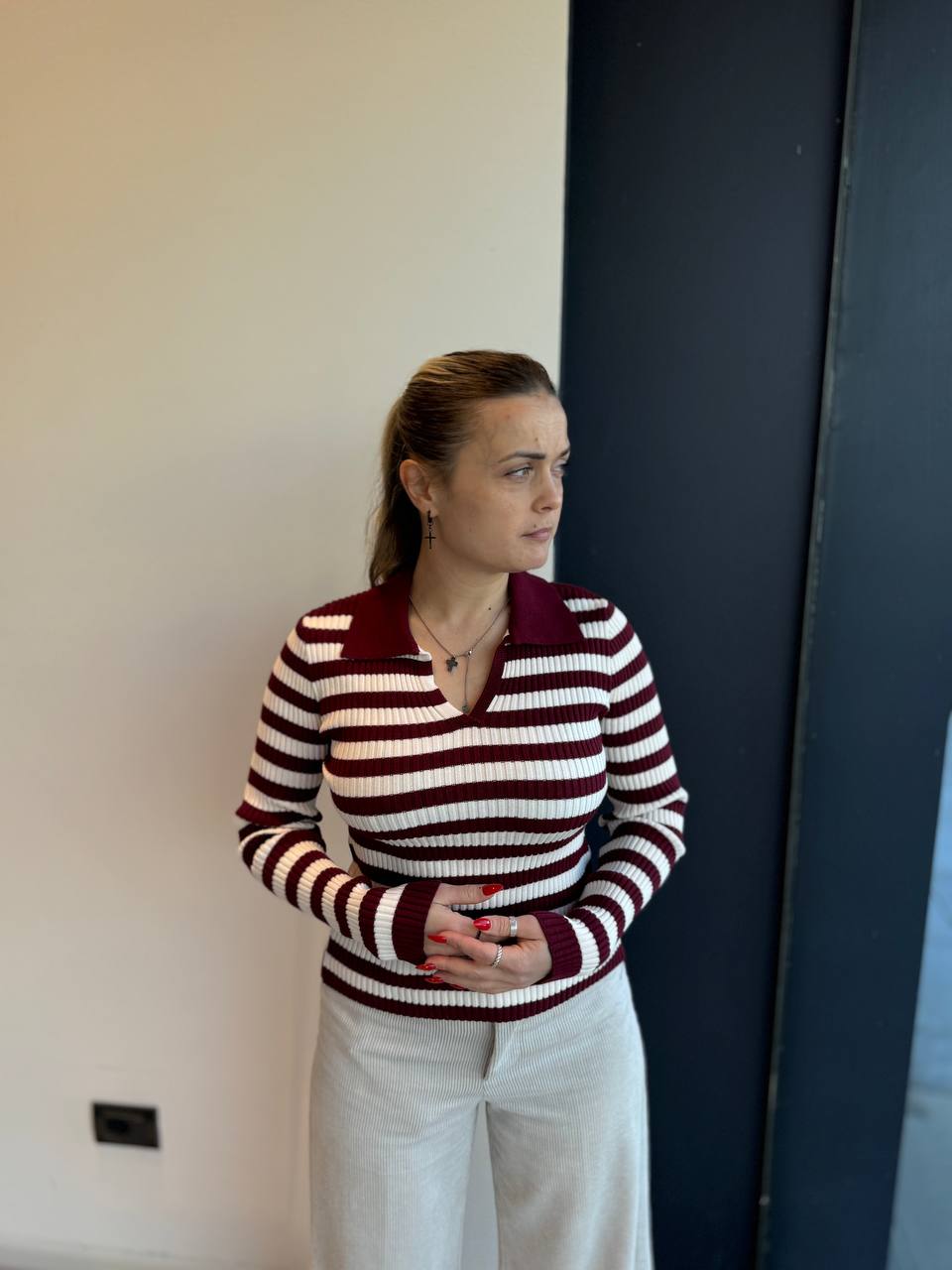 Adora