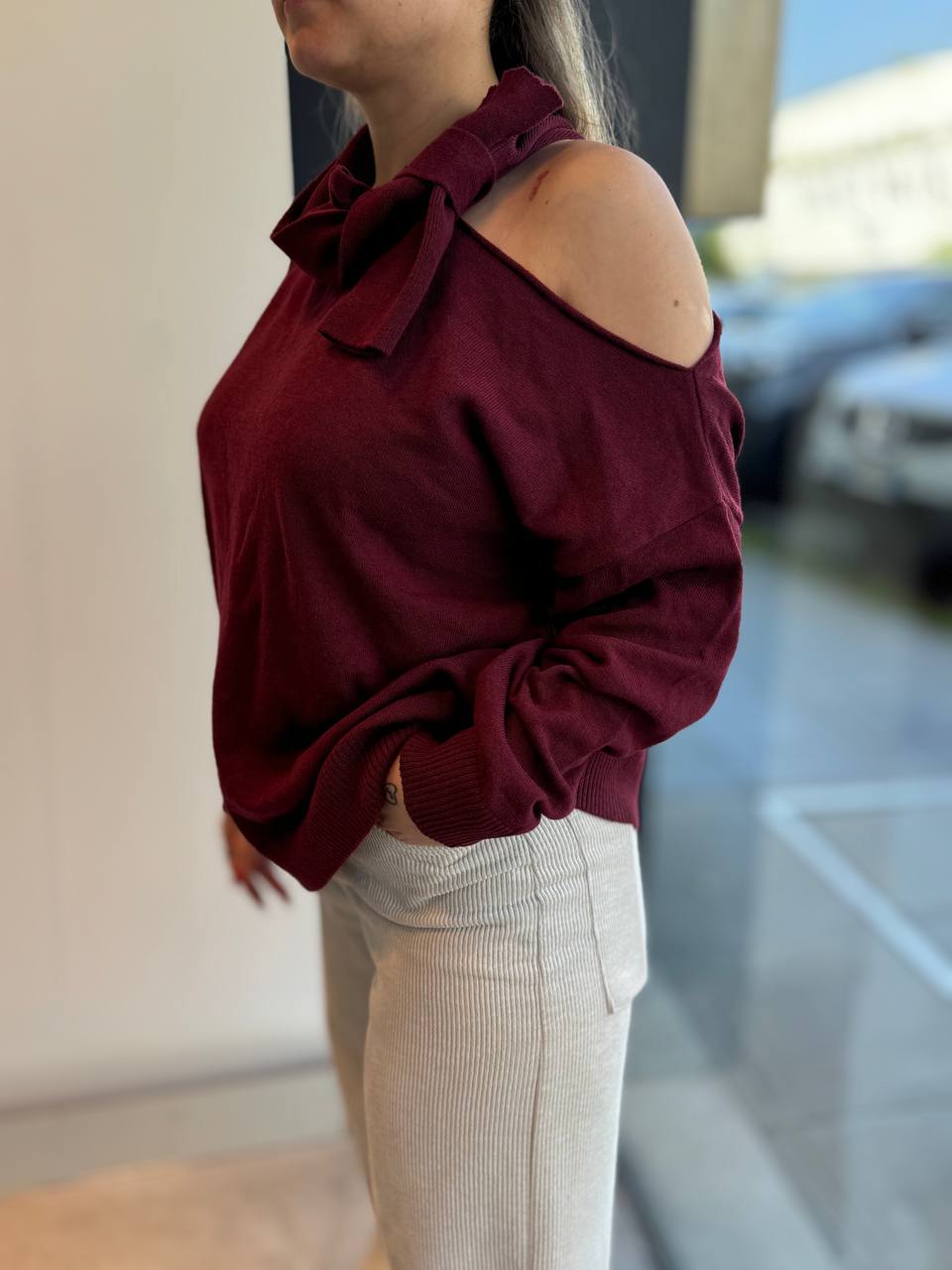 Adora