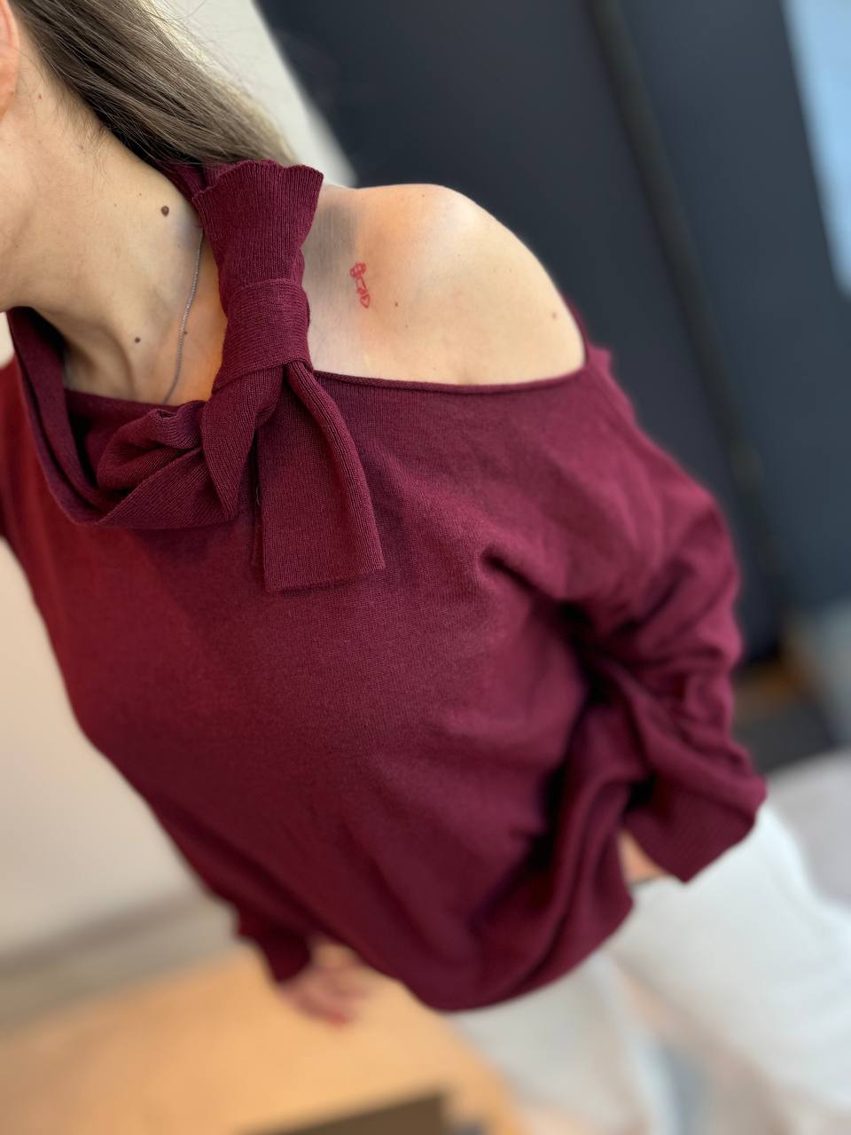 Adora