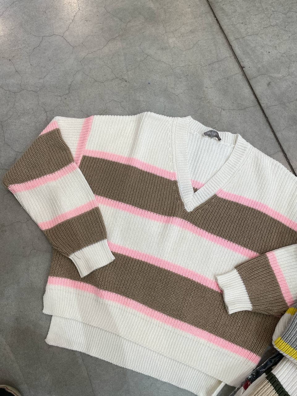 Adora