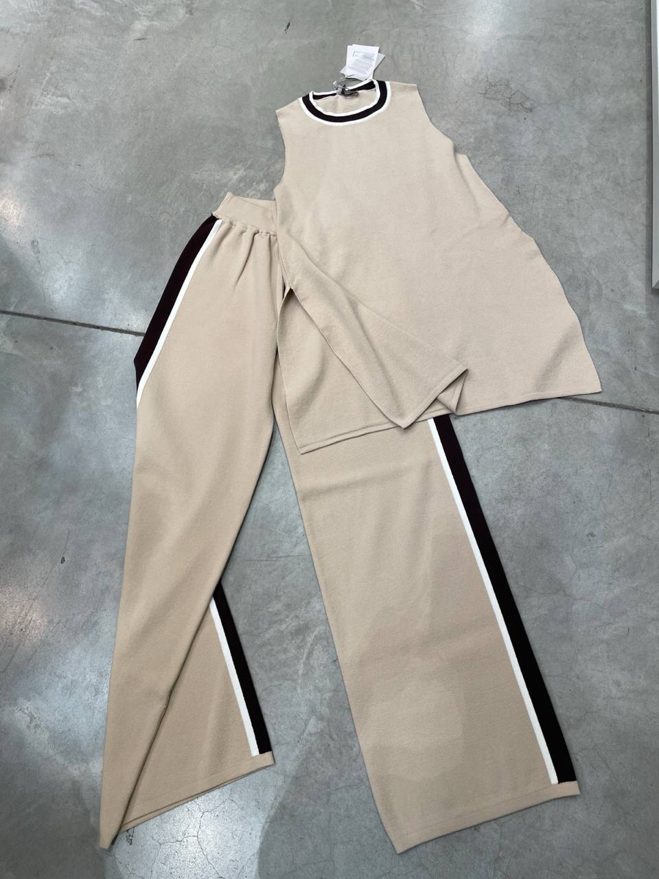 Adora