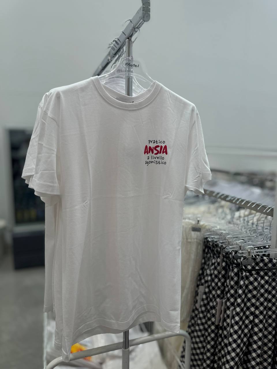 Adora