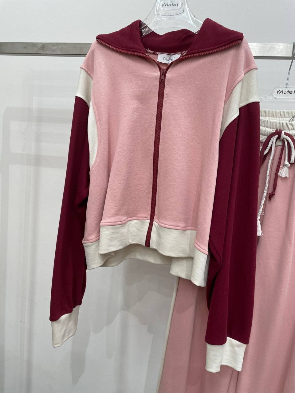 Adora