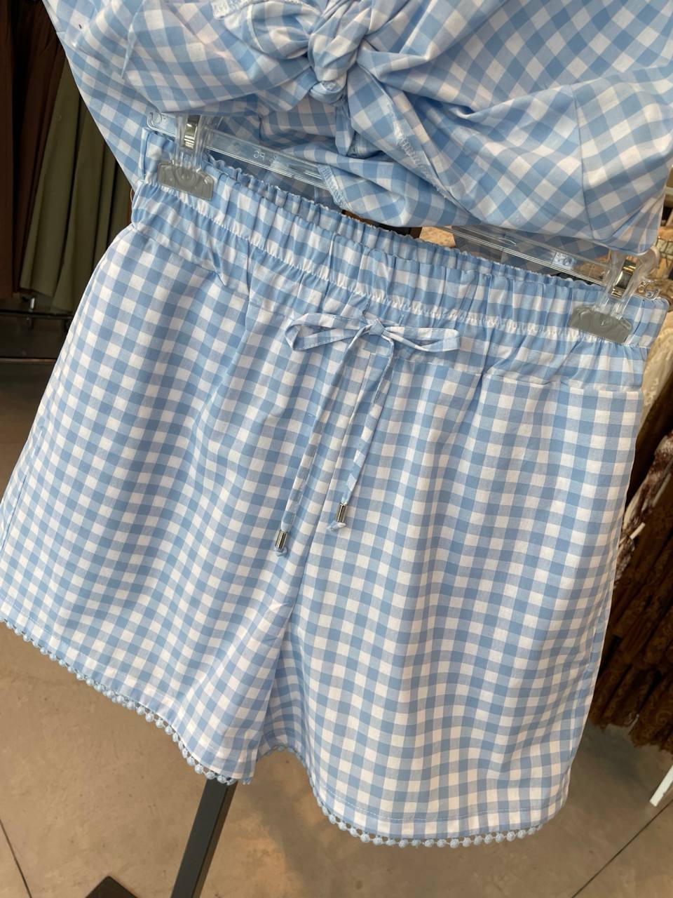 Adora