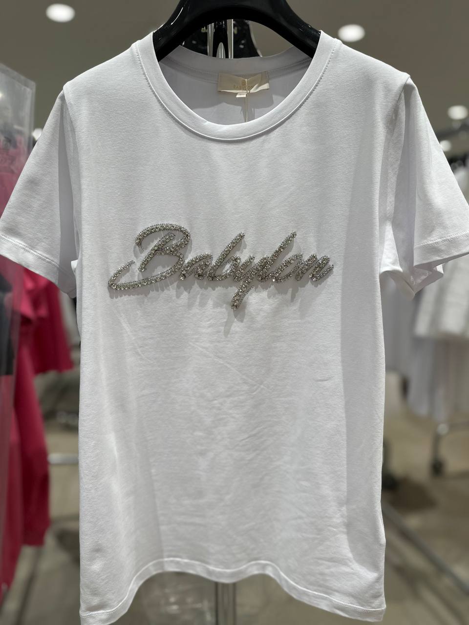 Babylon