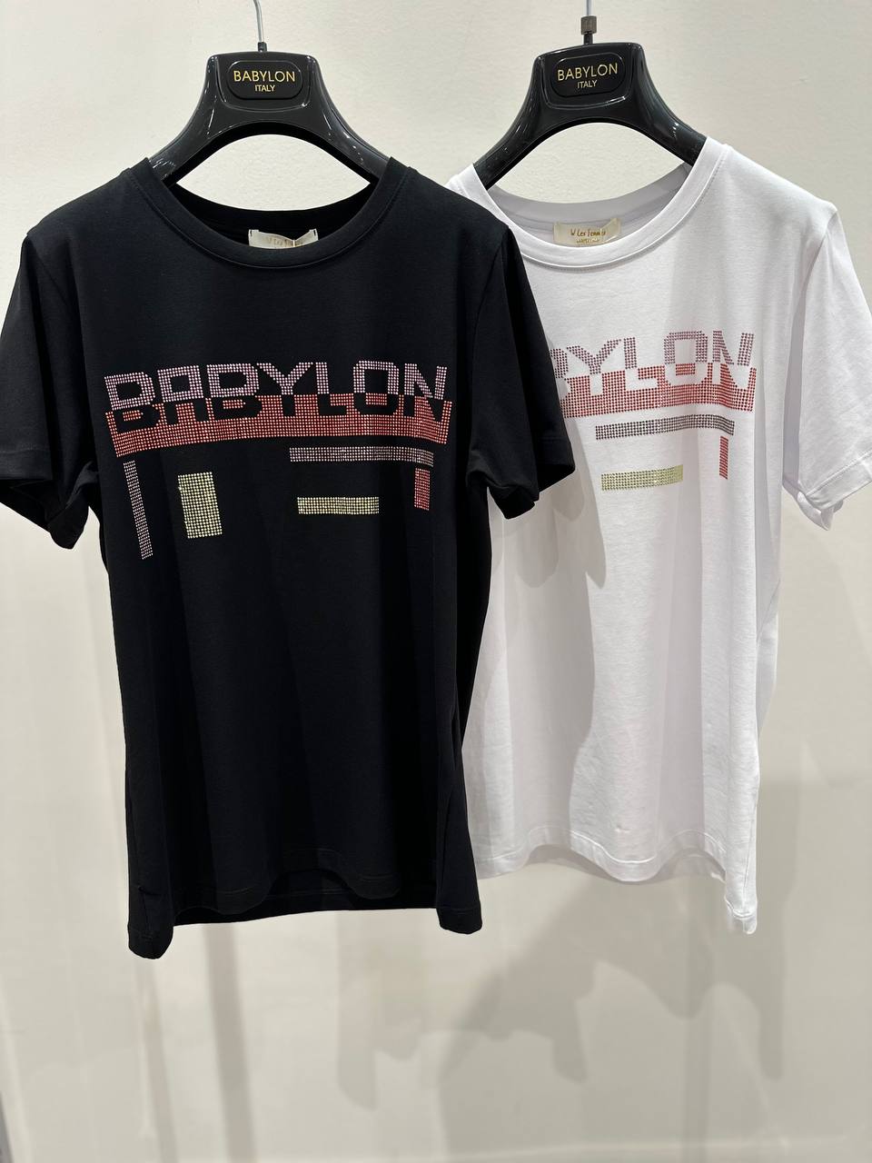 Babylon