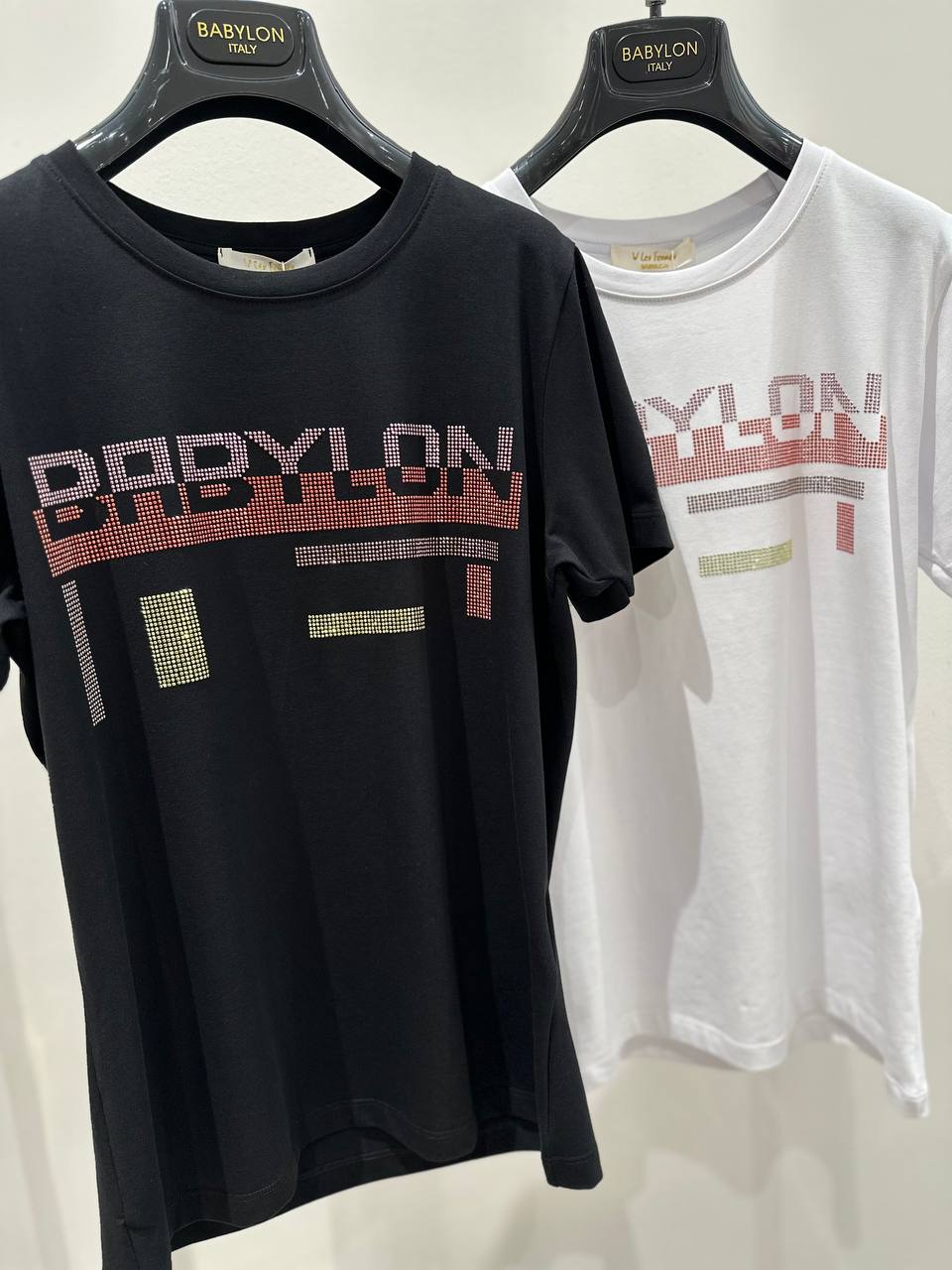 Babylon