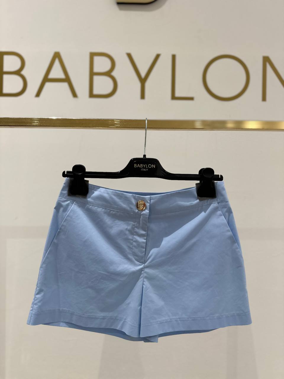 Babylon