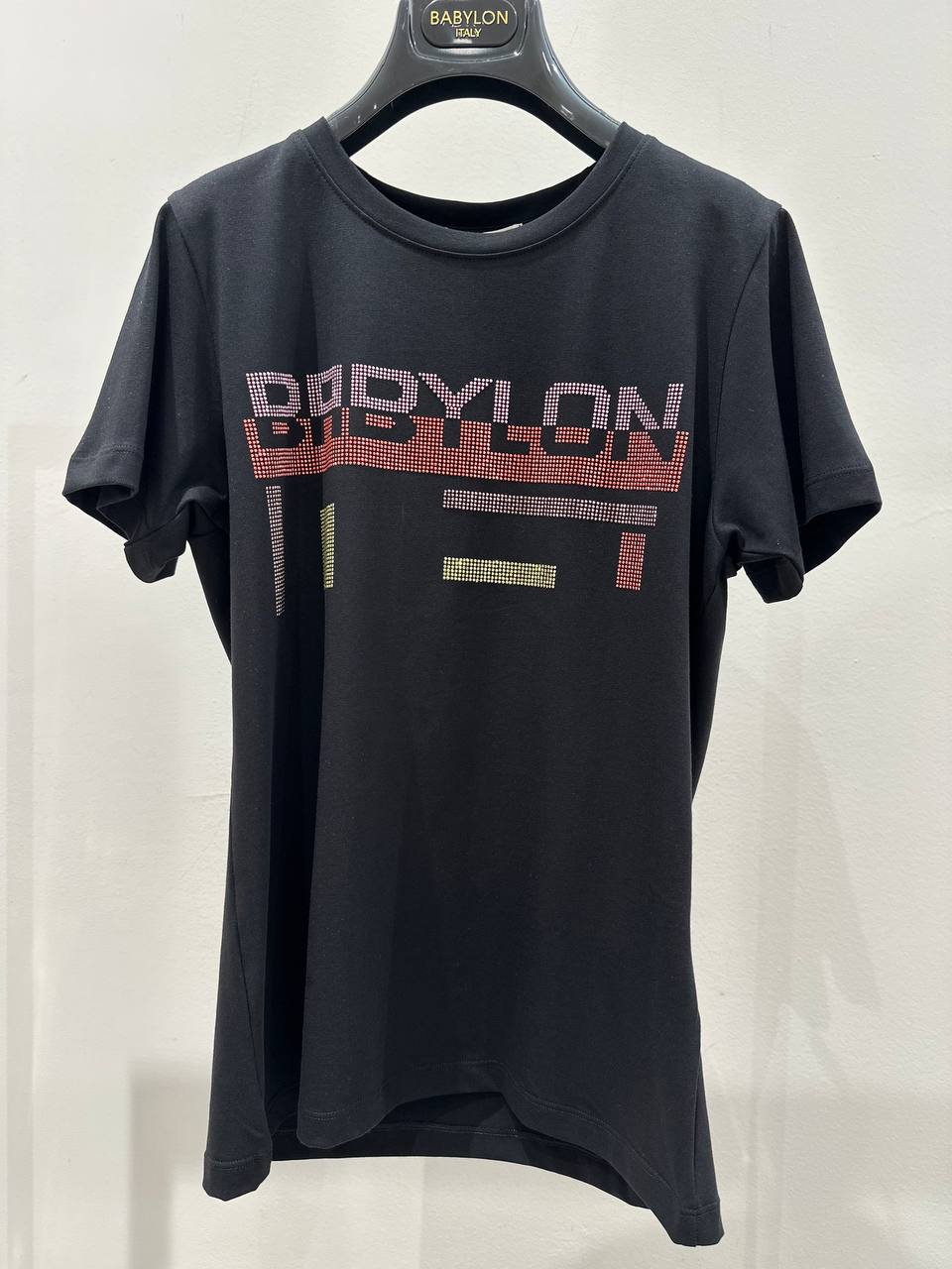 Babylon