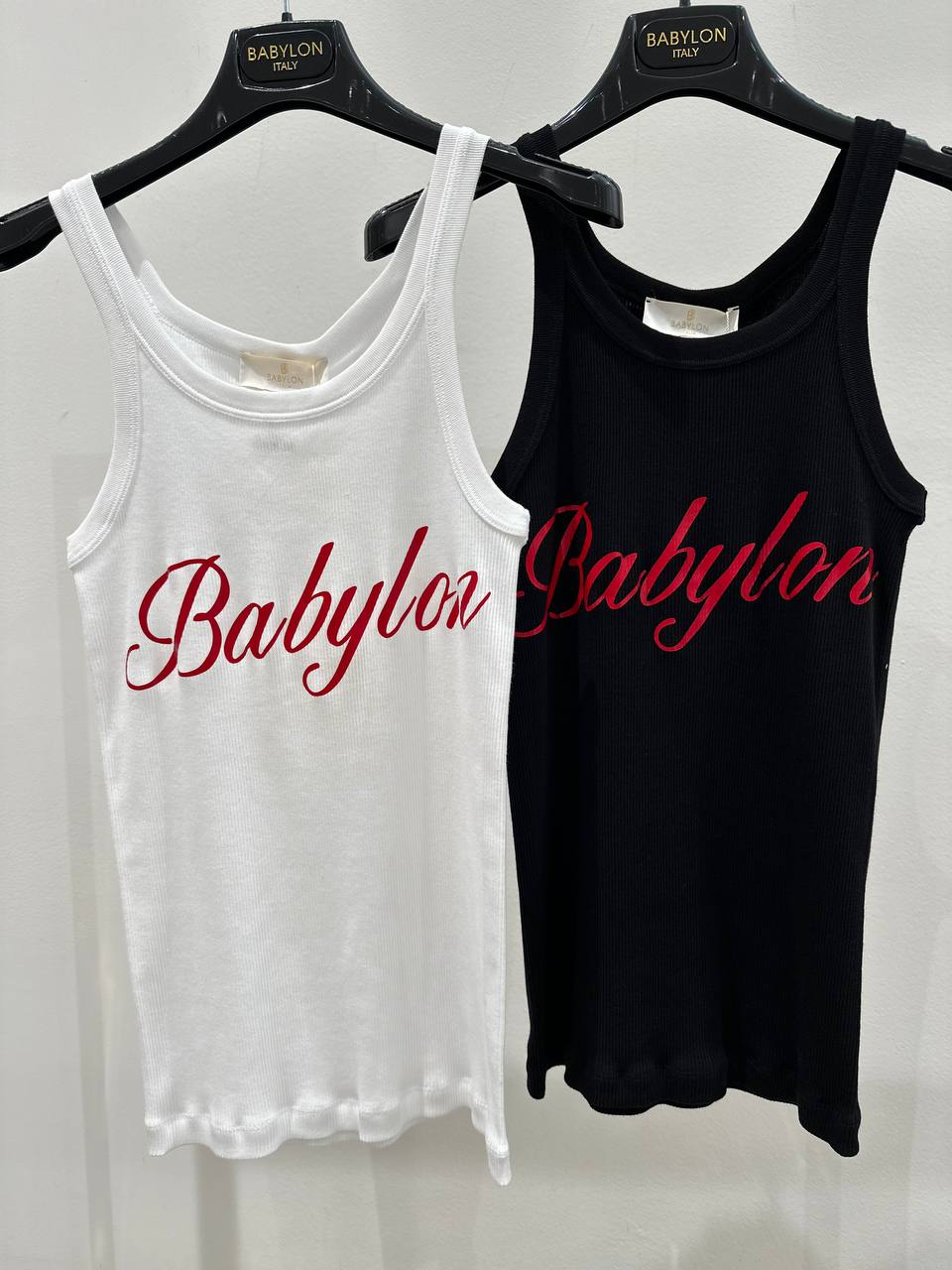 Babylon
