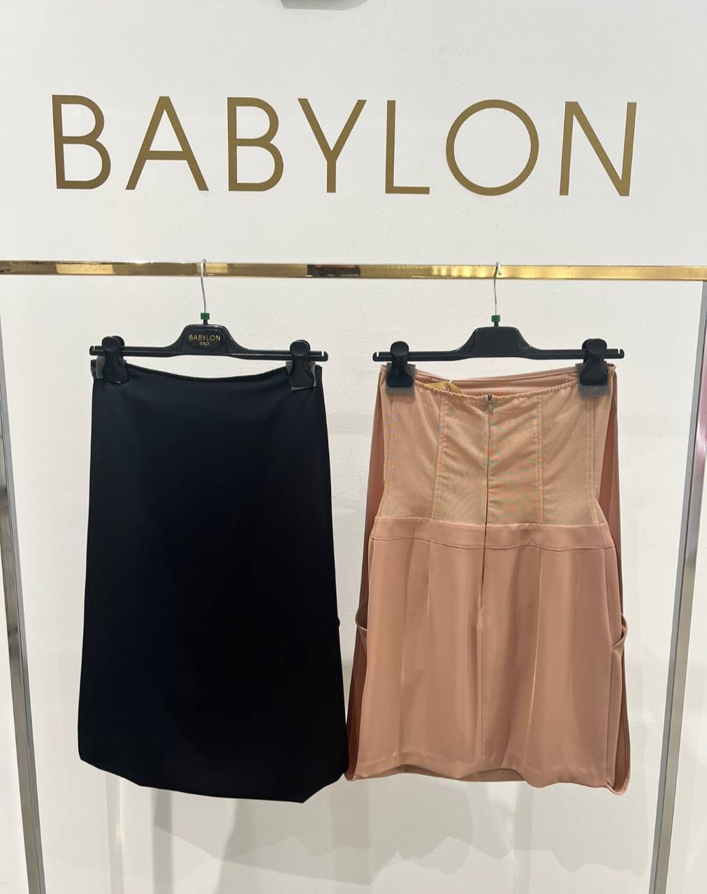 Babylon