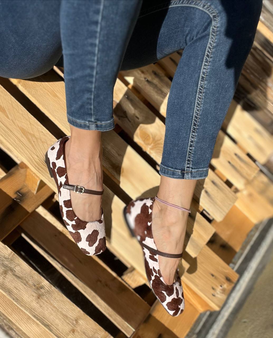 Фото Roberto Serpentini