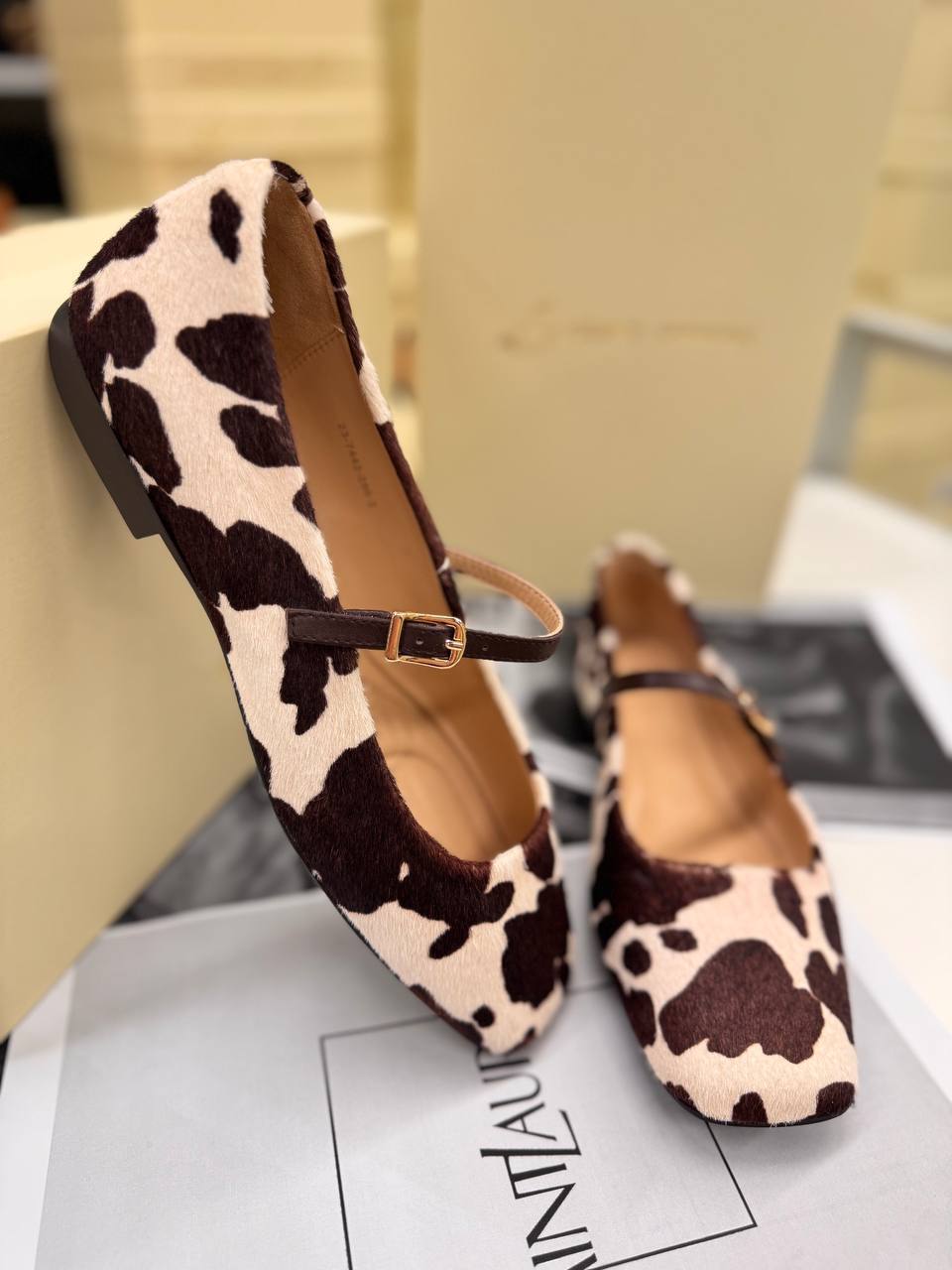 Фото Roberto Serpentini