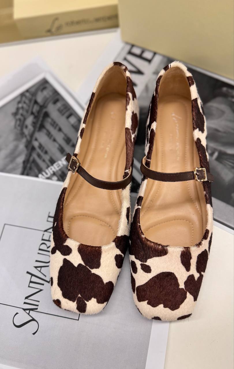 Фото Roberto Serpentini