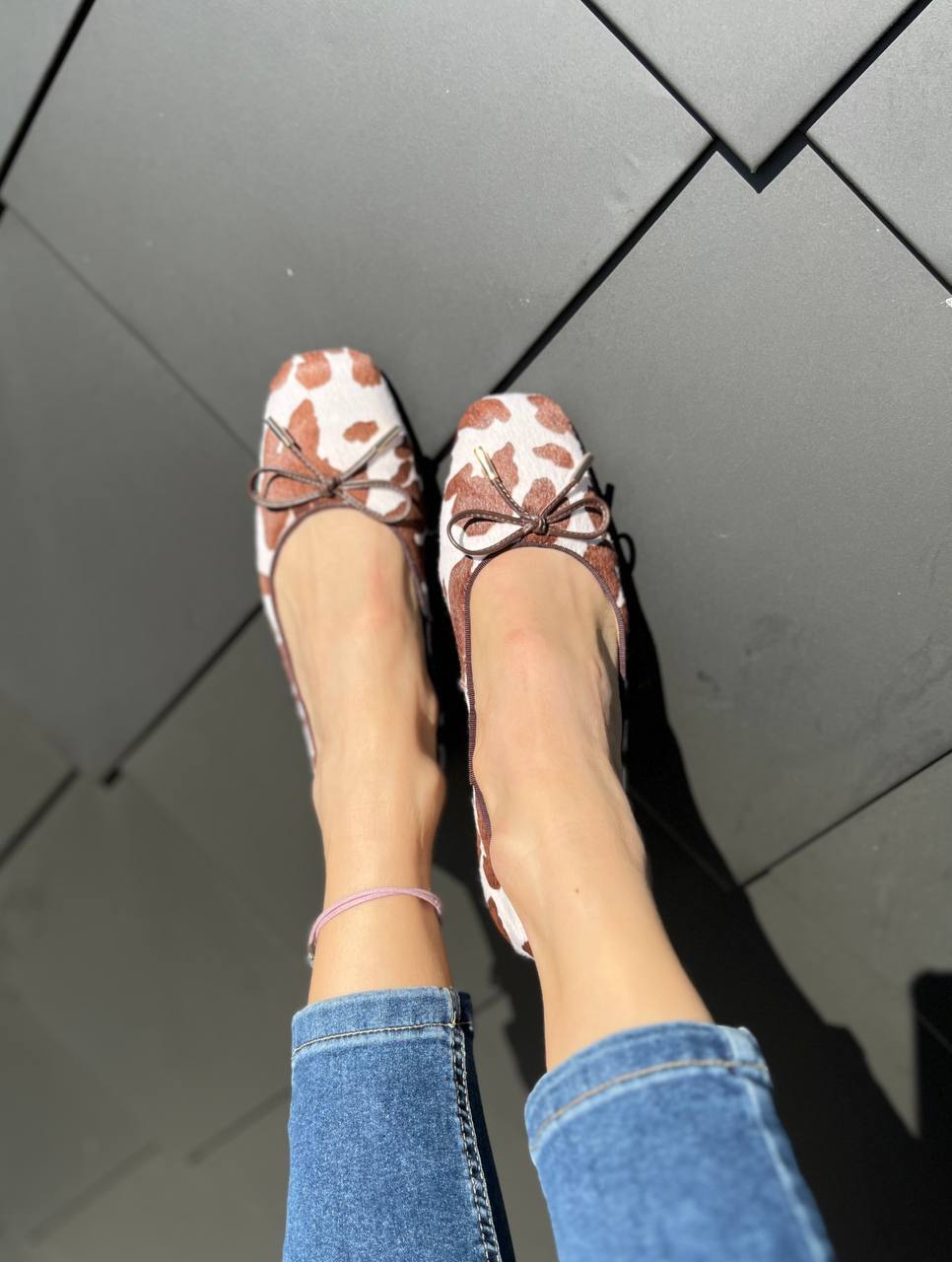 Фото Roberto Serpentini