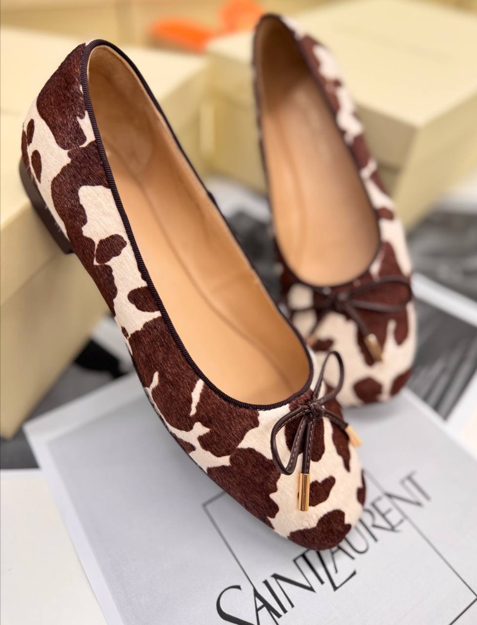 Фото Roberto Serpentini