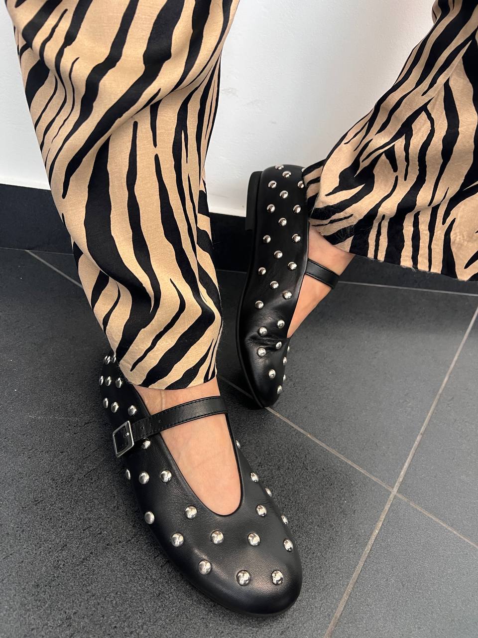 Фото Roberto Serpentini