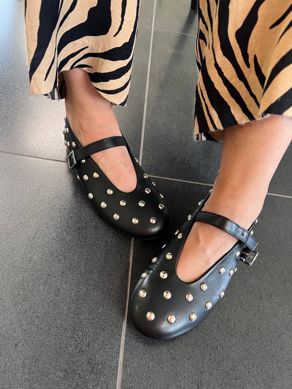 Фото Roberto Serpentini