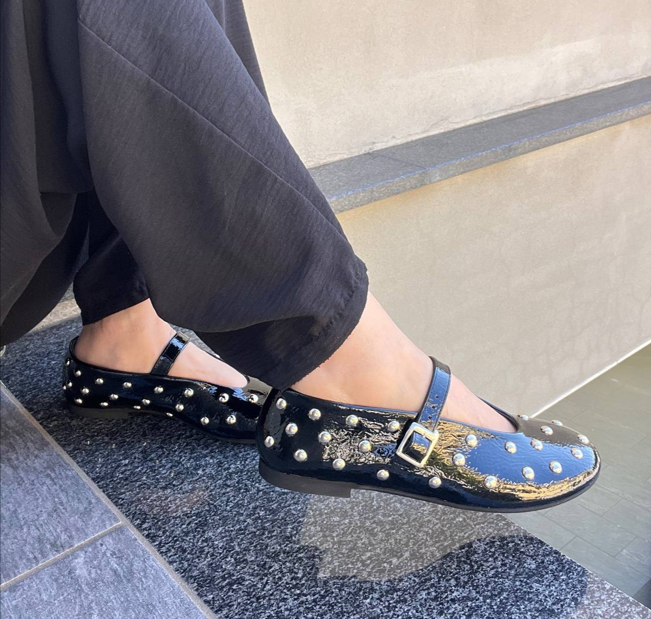 Фото Roberto Serpentini