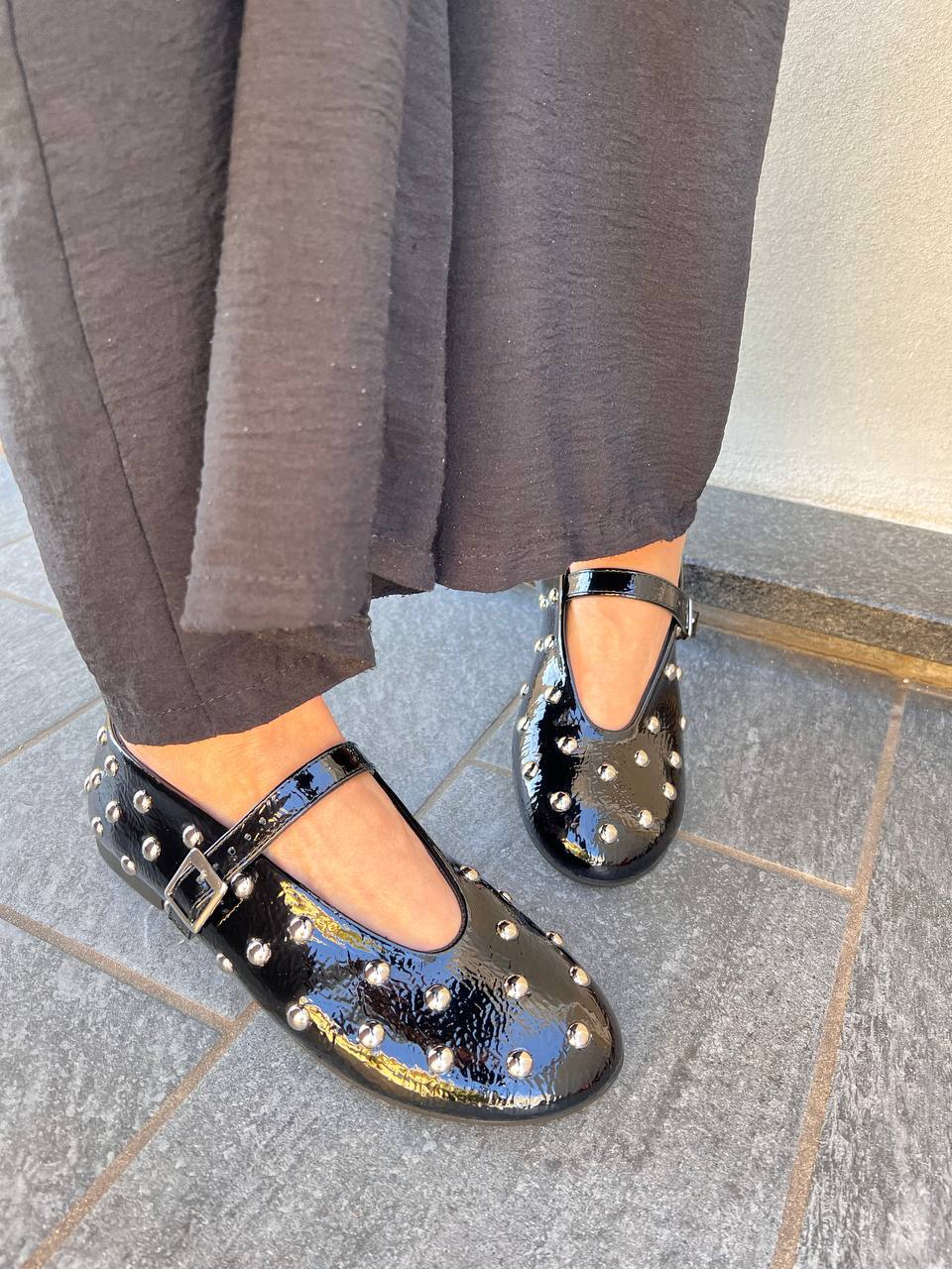 Фото Roberto Serpentini