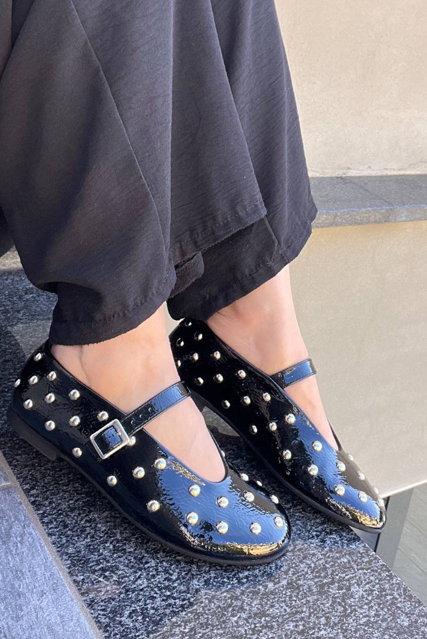 Фото Roberto Serpentini