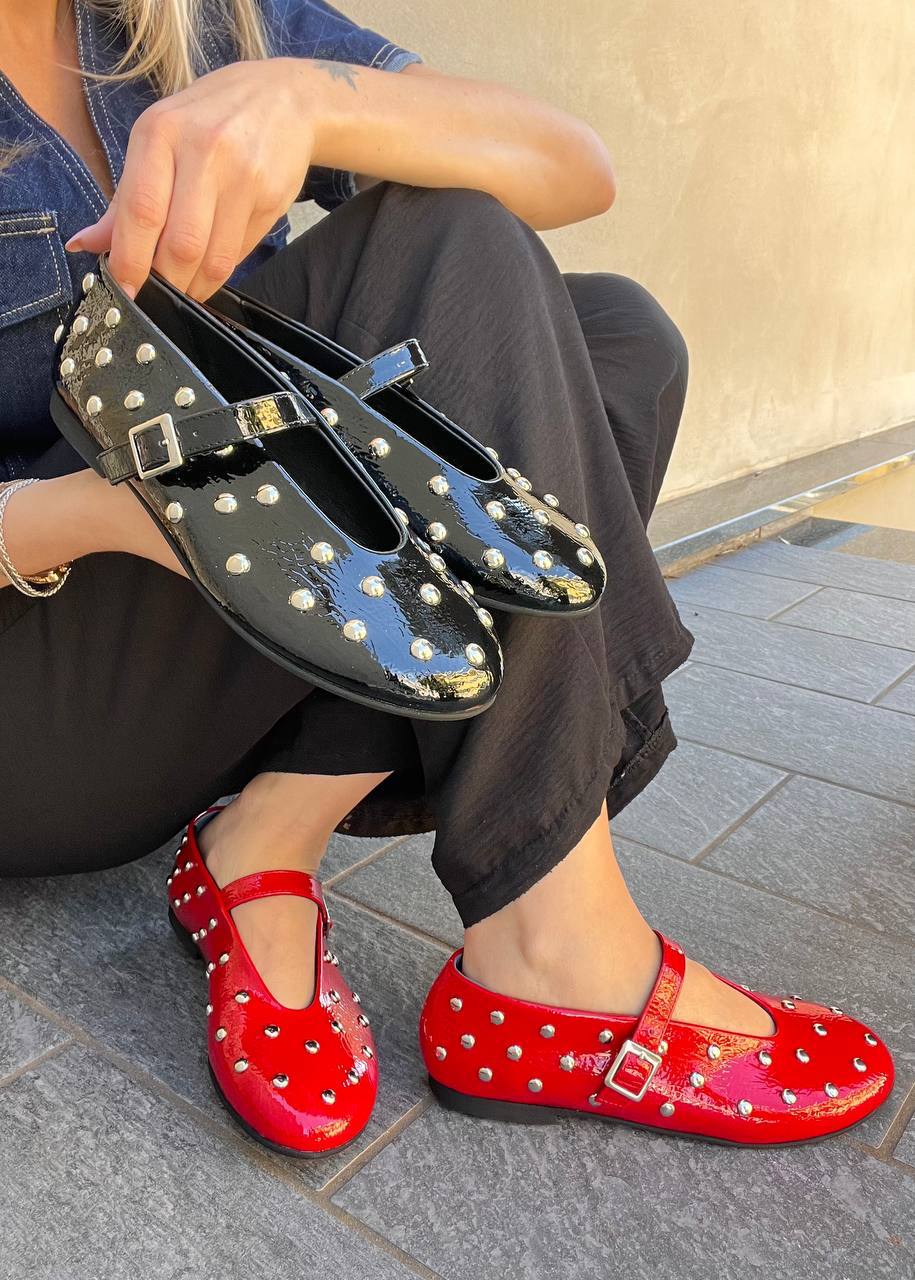 Фото Roberto Serpentini