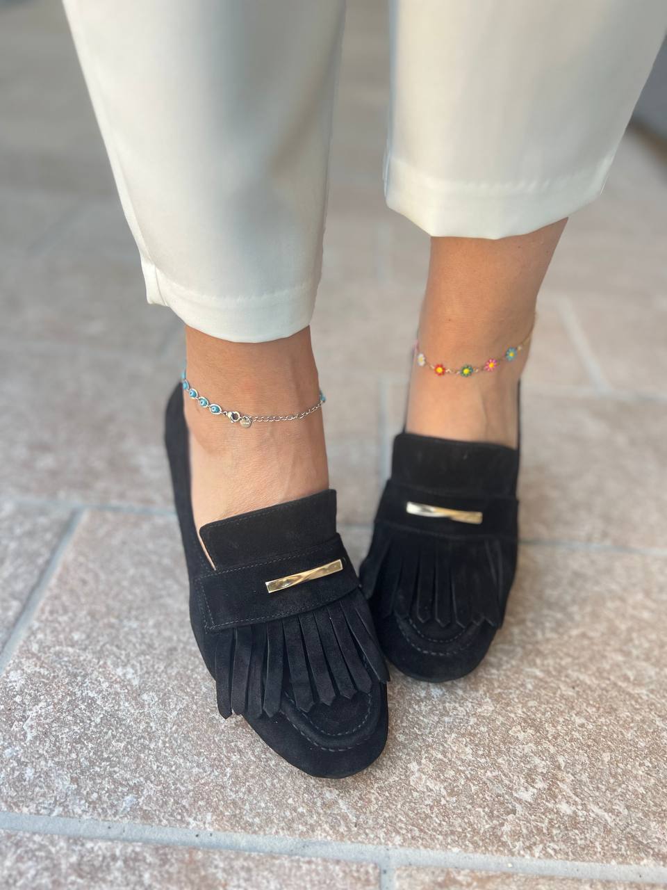 Roberto Serpentini Фото Roberto Serpentini