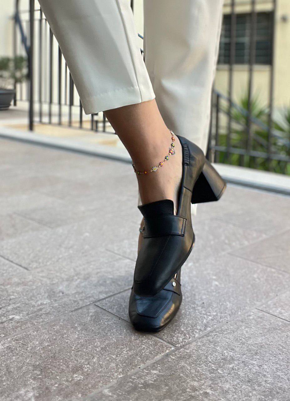 Roberto Serpentini Фото Roberto Serpentini