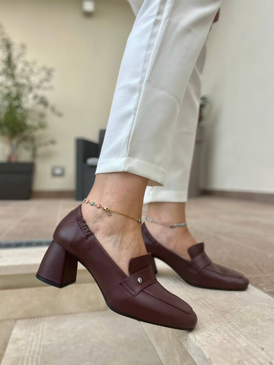 Roberto Serpentini Фото Roberto Serpentini