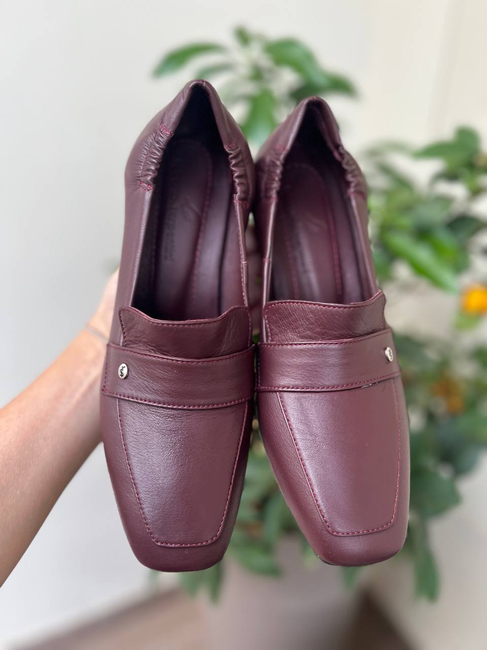 Фото Roberto Serpentini