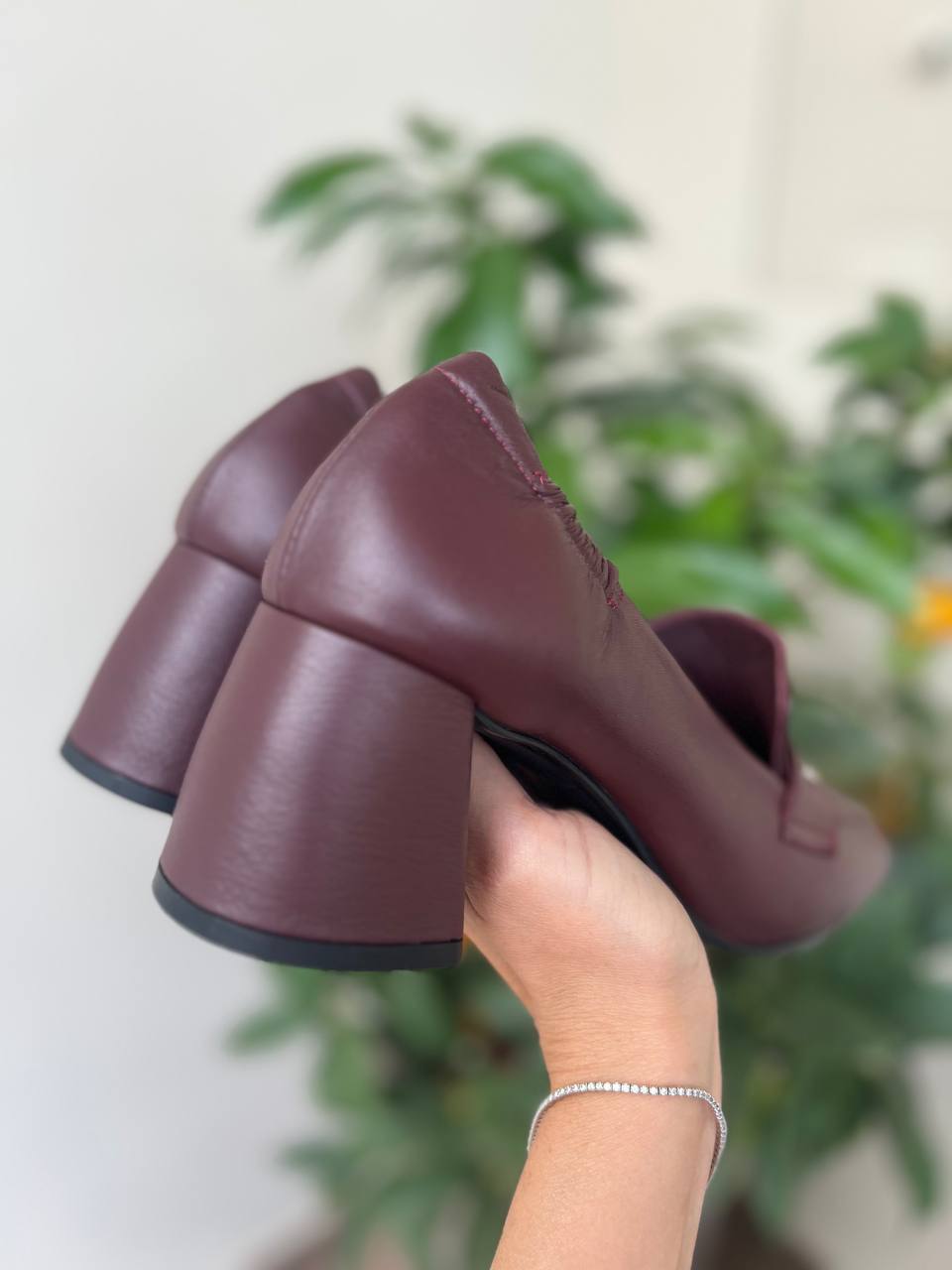 Фото Roberto Serpentini