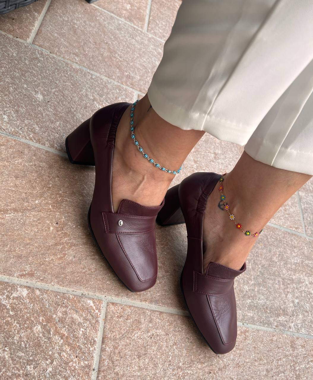 Фото Roberto Serpentini