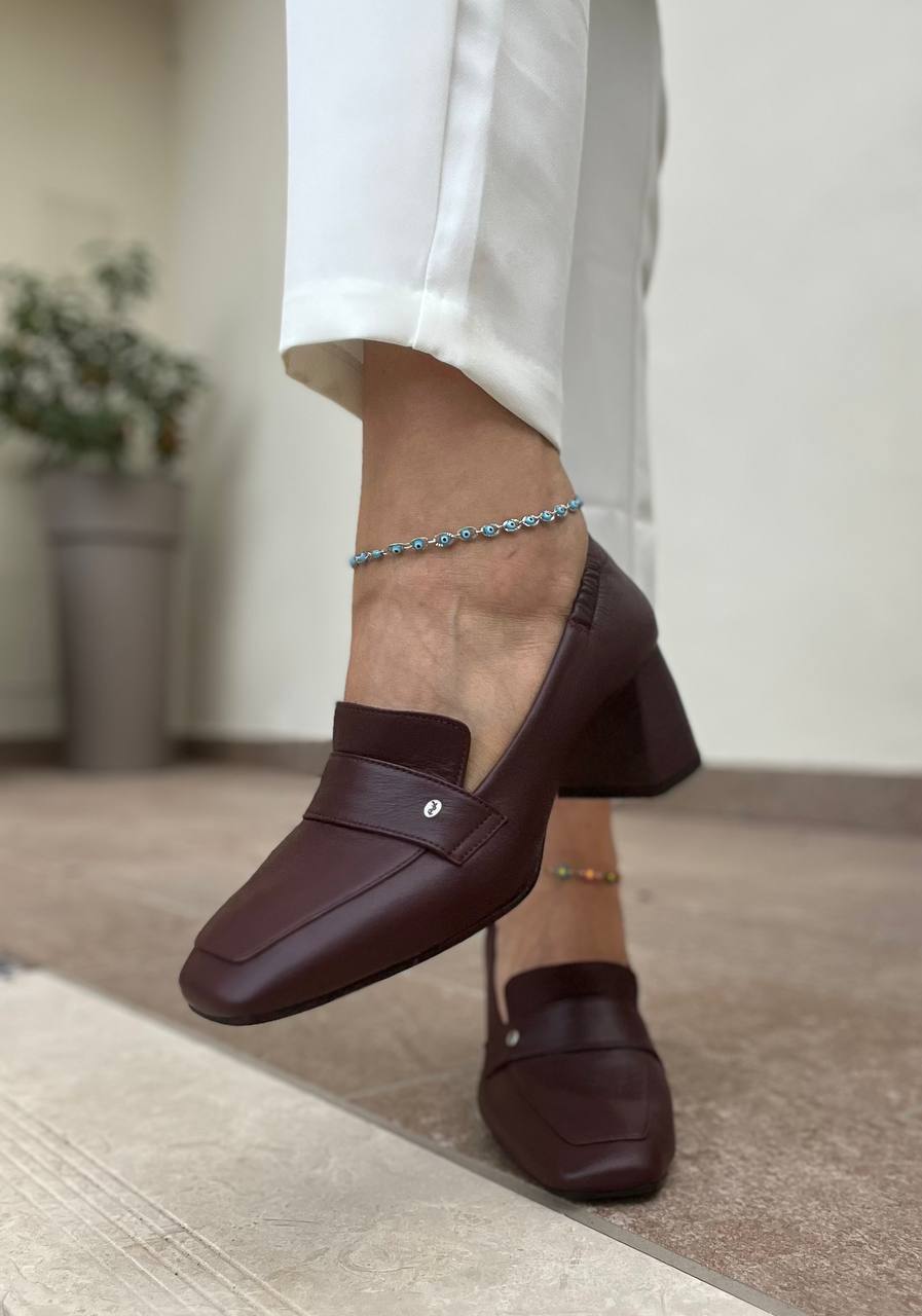 Roberto Serpentini Фото Roberto Serpentini