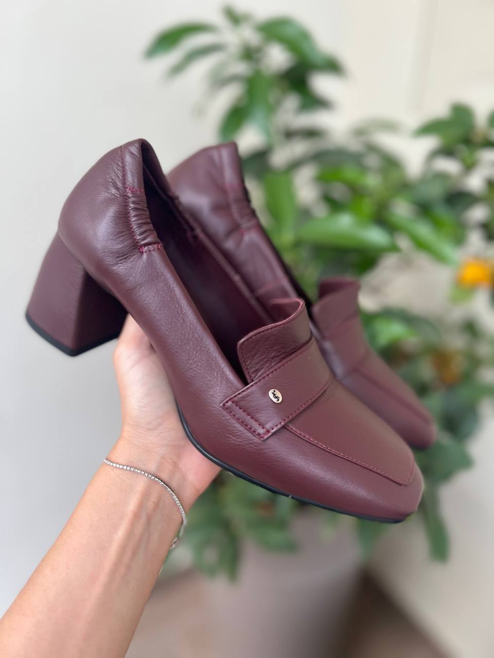 Roberto Serpentini Фото Roberto Serpentini