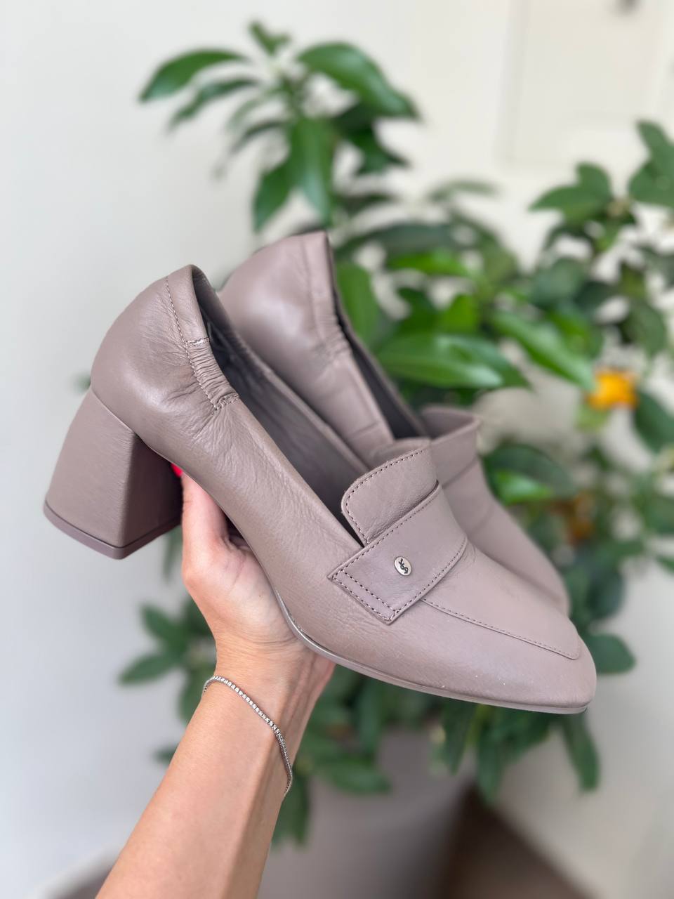 Фото Roberto Serpentini