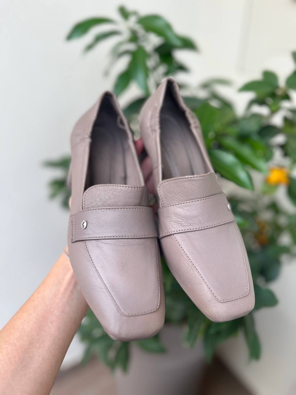 Roberto Serpentini Фото Roberto Serpentini