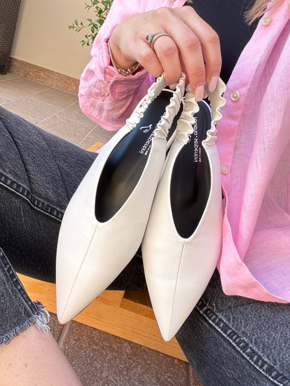 Roberto Serpentini Фото Roberto Serpentini