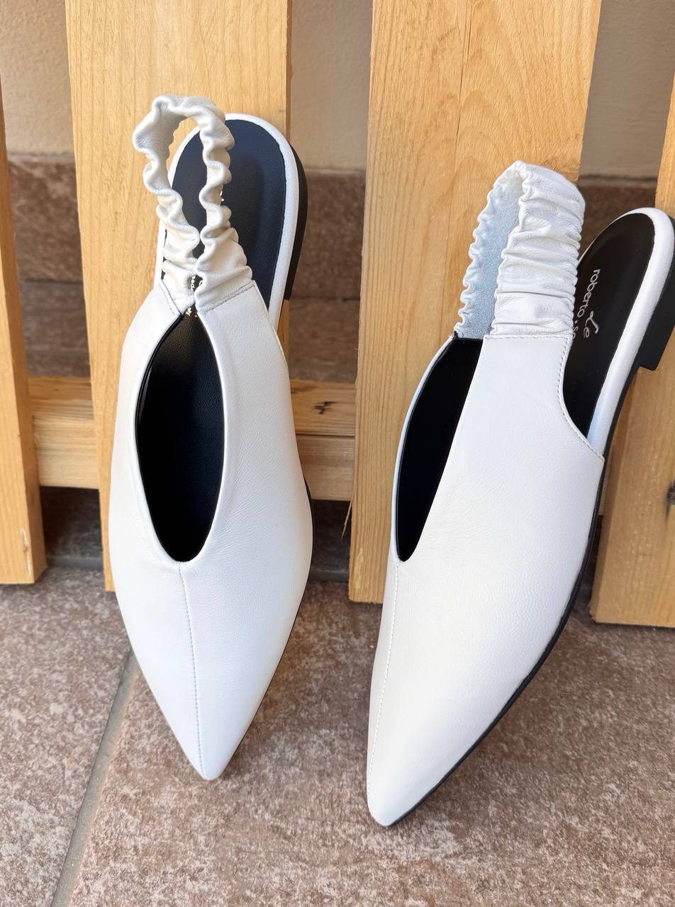 Roberto Serpentini Фото Roberto Serpentini