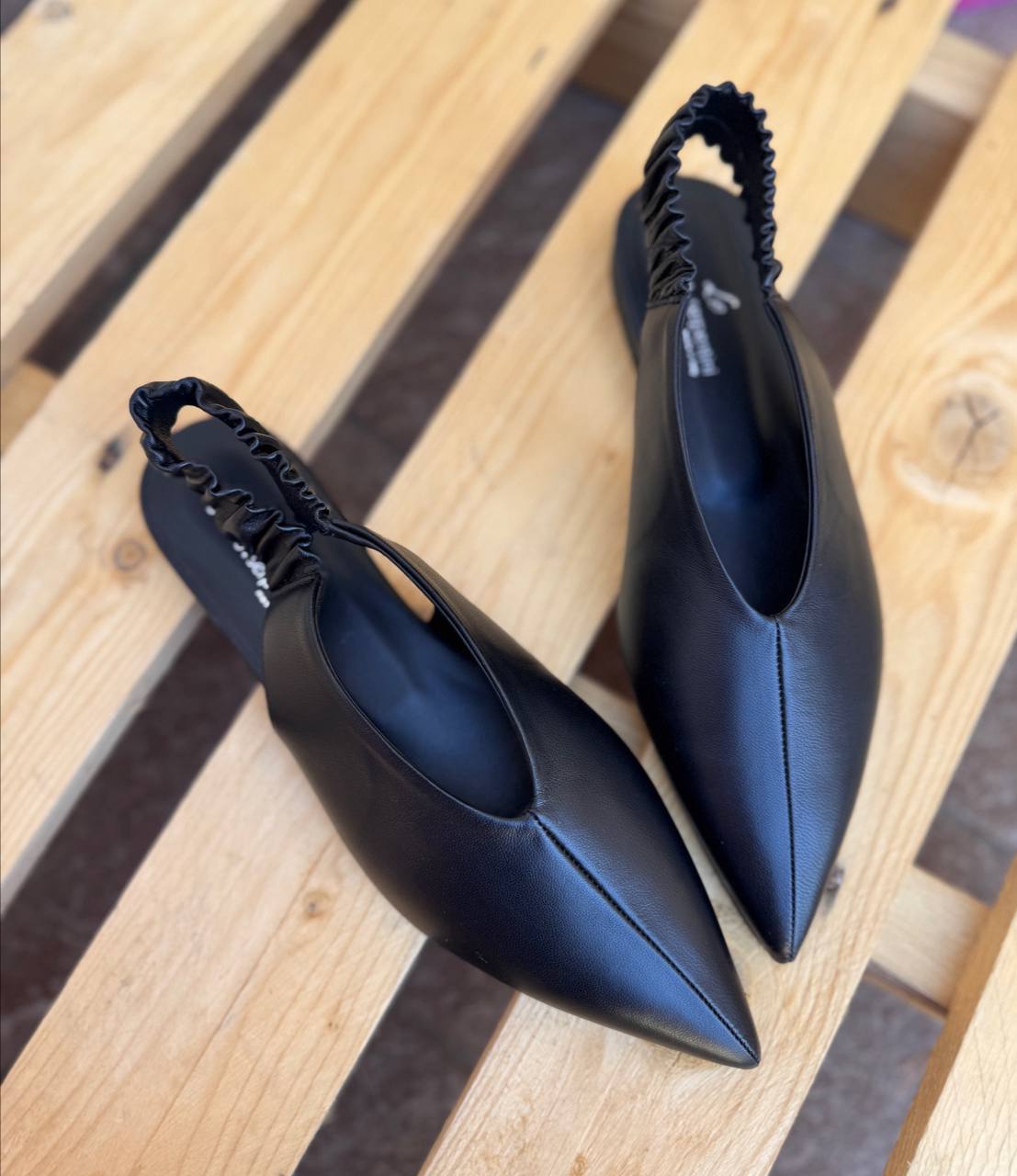 Roberto Serpentini Фото Roberto Serpentini